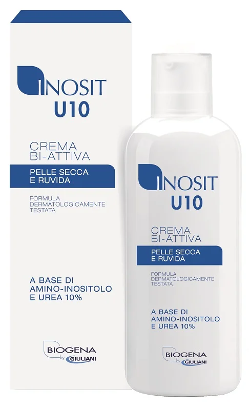 farmasconti2-2138187