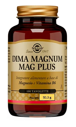 farmasconti2-2138741