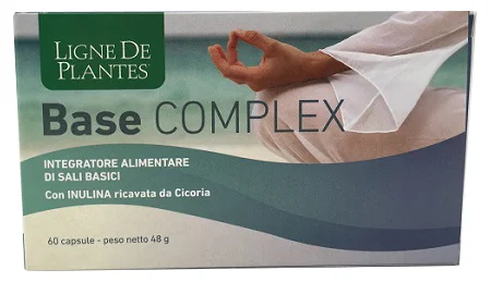 farmasconti2-2139165