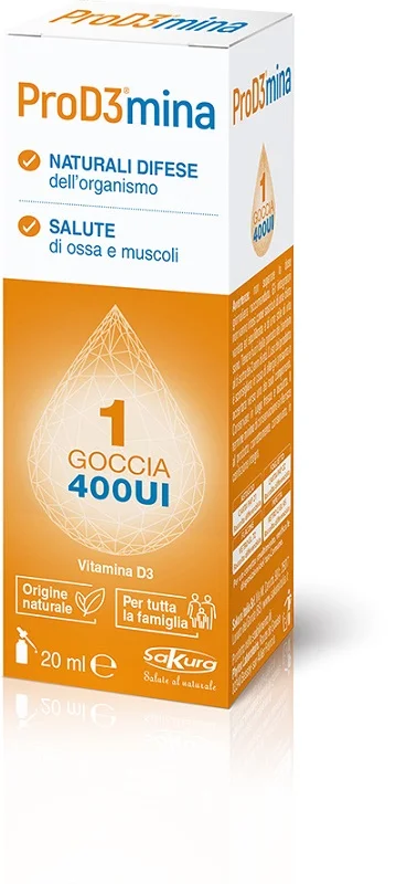 farmasconti2-2140022
