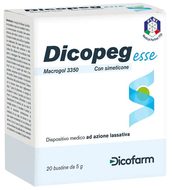 farmasconti2-2140281