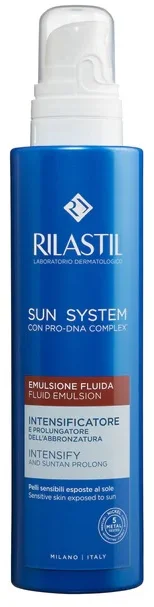 farmasconti2-2140654