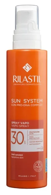 farmasconti2-2140795