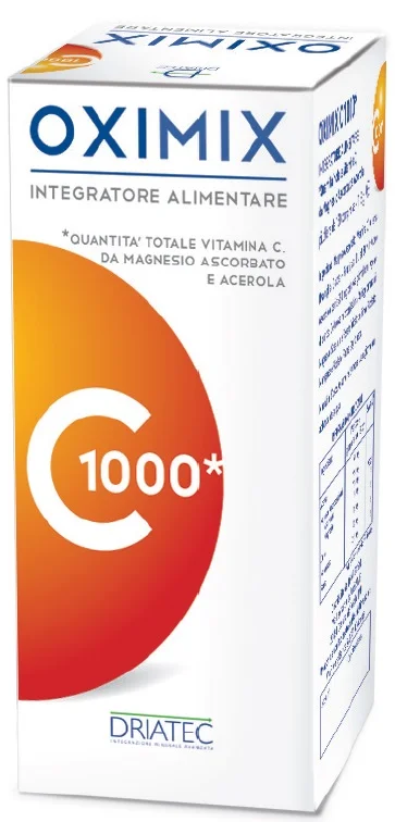 farmasconti2-2141060