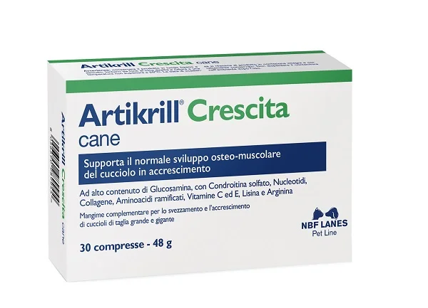 farmasconti2-2141408