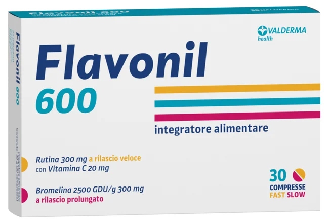 farmasconti2-2141551