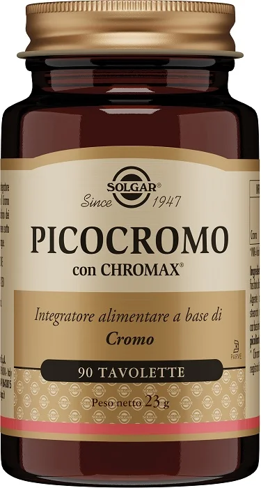 farmasconti2-2141588