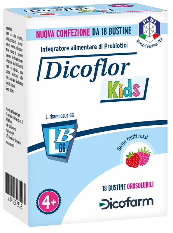 farmasconti2-2142013