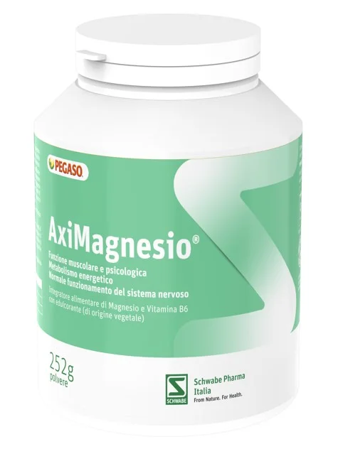 farmasconti2-2142285
