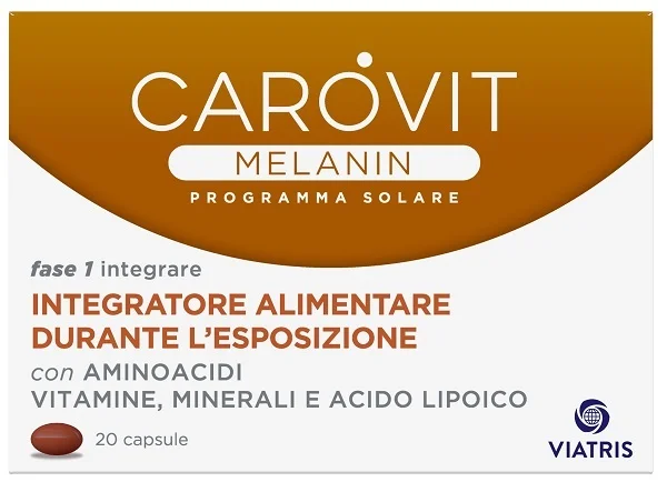 farmasconti2-2142804