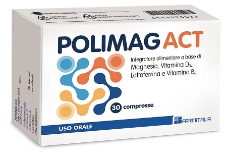 farmasconti2-2143308