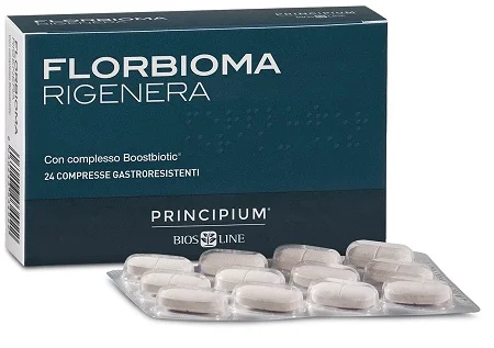farmasconti2-2143403