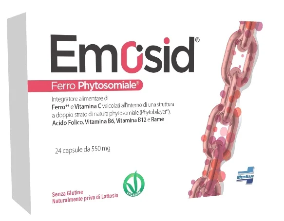 farmasconti2-2143541