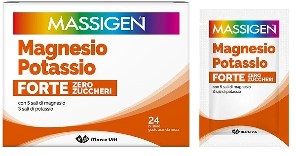 farmasconti2-2143627