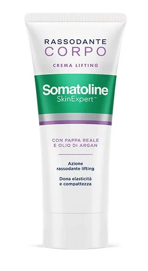 farmasconti2-2143788