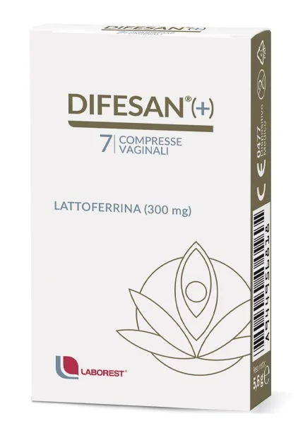 farmasconti2-2144313
