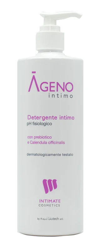 farmasconti2-2144601
