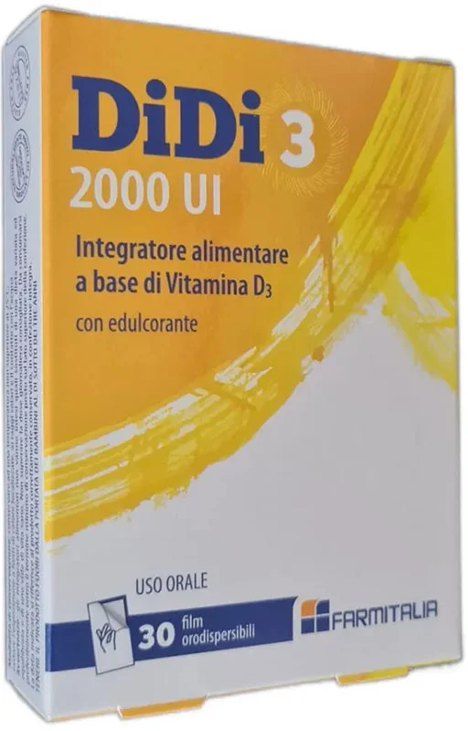 farmasconti2-2144690