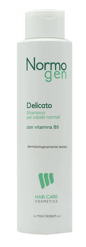farmasconti2-2144897