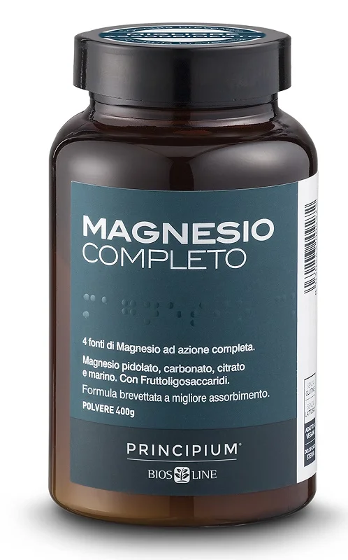farmasconti2-2145023