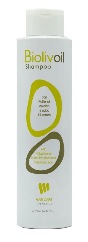 farmasconti2-2145097