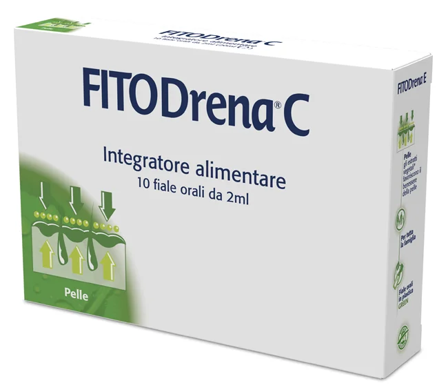 farmasconti2-2145307