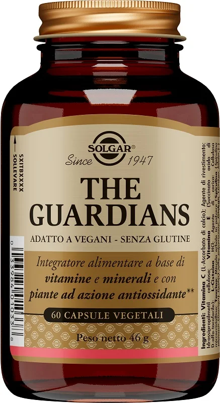 farmasconti2-2145415