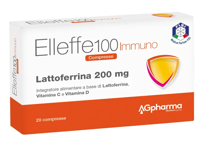 farmasconti2-2146224