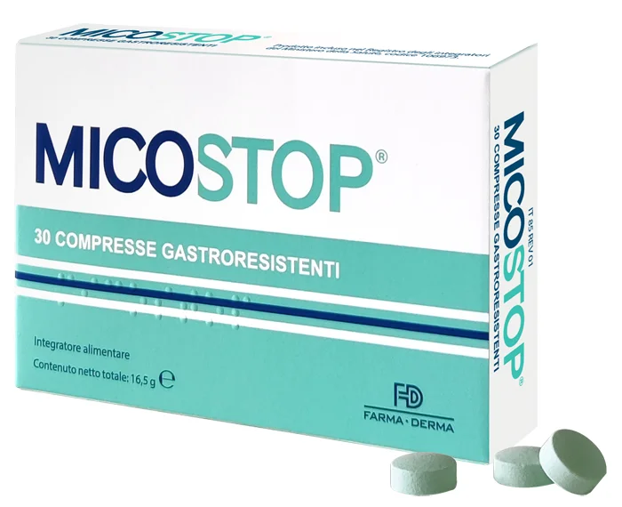 farmasconti2-2146234