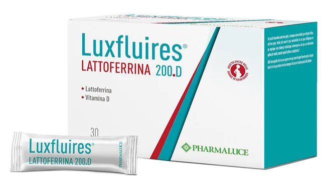 farmasconti2-2146662