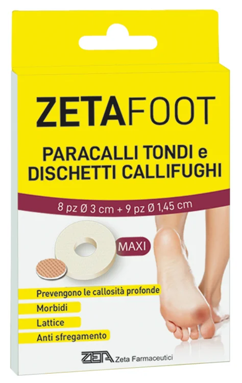 farmasconti2-2147035