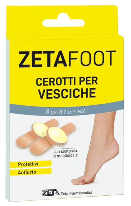 farmasconti2-2147038