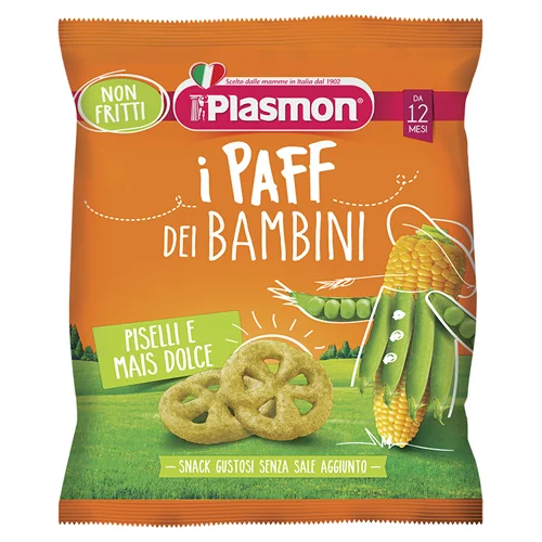 farmasconti2-2147827
