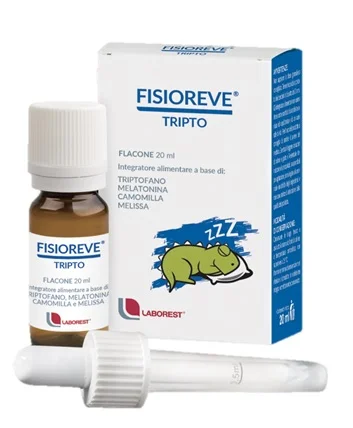 farmasconti2-2148683