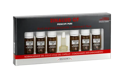 farmasconti2-2148824