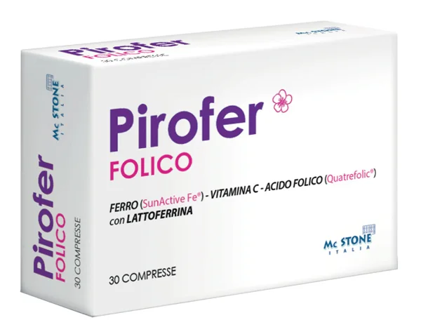 farmasconti2-2148939