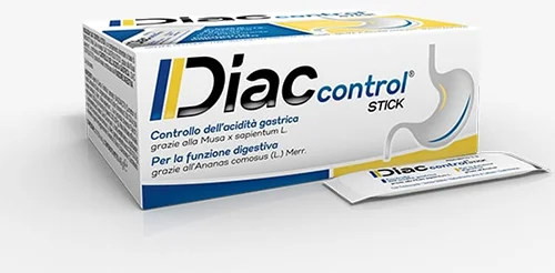 farmasconti2-2148981