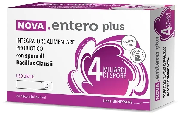 farmasconti2-2149191