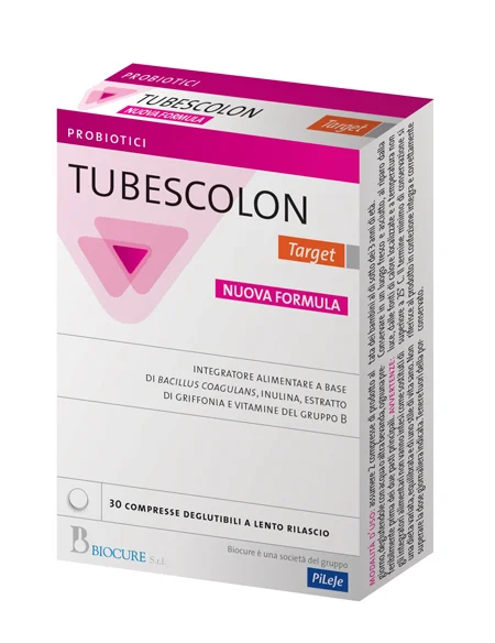farmasconti2-2149221