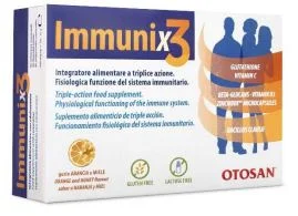 farmasconti2-2149353
