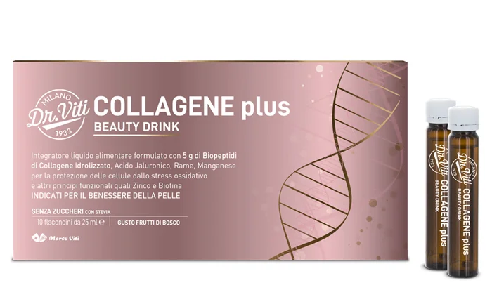 farmasconti2-2149828