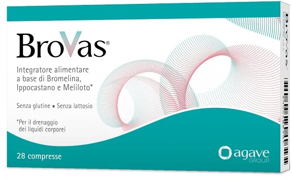 farmasconti2-2150847