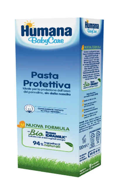 farmasconti2-2150941
