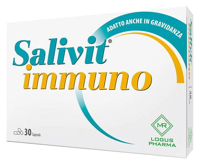 farmasconti2-2151366