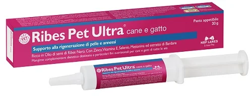 farmasconti2-2152266