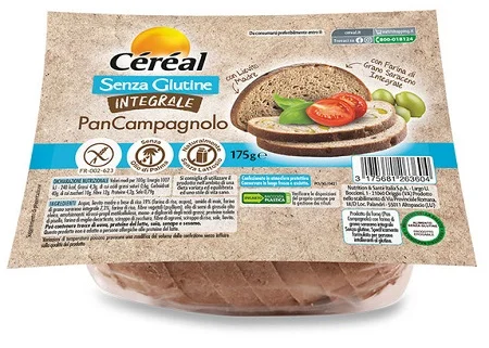 farmasconti2-2152454