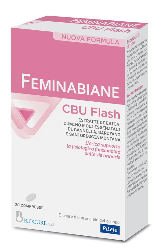 farmasconti2-2152552