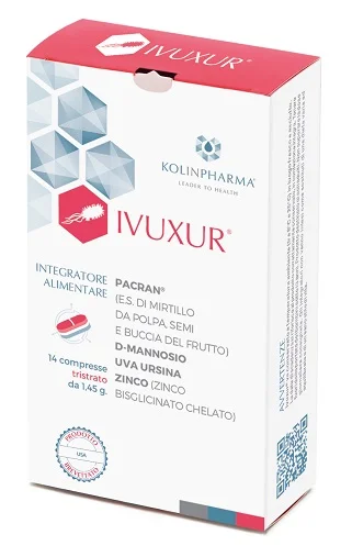 farmasconti2-2152941