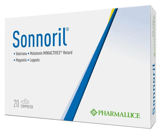 farmasconti2-2152960