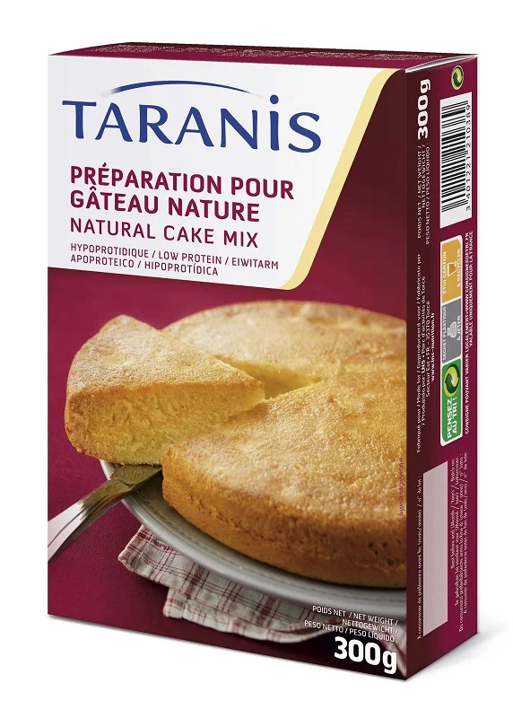 farmasconti2-2153377